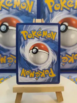 Lances Charizard V SWSH133 Celebrations 25th Anniversary Pokemon TCG Card Promo - Image 3