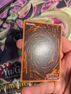 Yugioh Legend of Blue-Eyes White Dragon LOB Complete Non-Holo Set OG USA NM/M! - Image 5