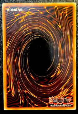 Blue-Eyes White Dragon LC01-EN004 NM 1st Ed Ultra Rare Limited Edition Yugioh - Image 2