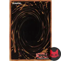 Yugioh Cell Explosion Virus GLAS-EN076 Rare 1st Edition NM - Image 2
