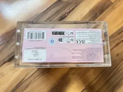 One Piece Memorial Collection EB01 Booster Box - Image 2