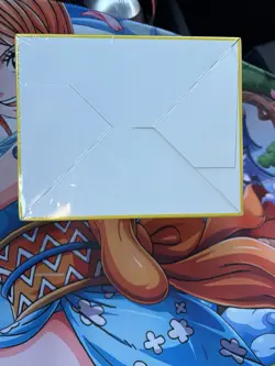 One Piece OP15/EB04 Adventure on KAMI’S Island Booster Box ENGLISH Sealed - Image 2