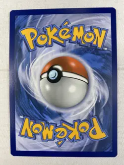Oranguru TG12/TG30 Swsh09: Brilliant Stars Trainer Gallery Holo Pokemon Card NM - Image 2