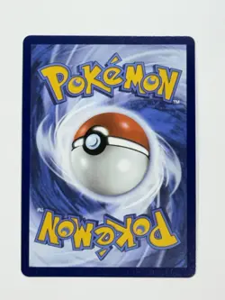 Pokemon TCG Alolan Exeggutor EX Holo Ultra Rare Card 225/191 Surging Sparks NM - Image 2