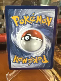 Hydrapple Pokemon TCG S&V Destined Rivals Illustration Rare Holo Card 188/182 NM - Image 2