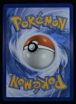 Charizard McDonald's Promos 2024 001/015 Pokemon TCG Card Promo- NM - Image 2