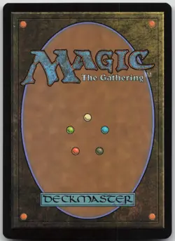 Aether Vial (Future Sight) Mystery Booster 2 216 NM U - Image 2