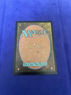 MTG Swan Song from Theros - Image 2