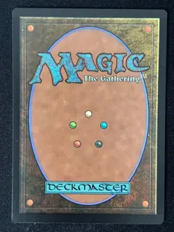 1x MTG Ranger Class - Adventures in the Forgotten Realms (AFR) #202 - Magic - Image 2