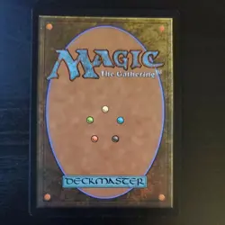 MTG Ranger Class Adventures in the Forgotten Realms 202/281 Regular Rare - Image 2
