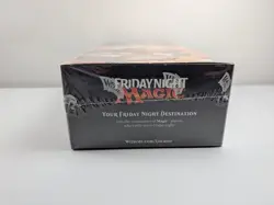 MTG Aether Revolt Booster Box English - Magic The Gathering - New Factory Sealed - Image 5