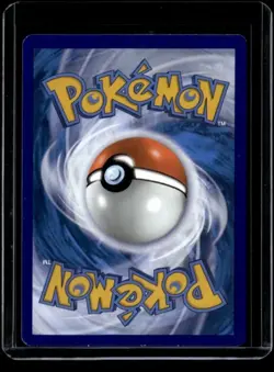 2023 Pokemon Scarlet & Violet Paldea Evolved Crocalor #202/193 Illustration Rare - Image 2