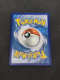 Pokemon Celebrations "Surfing Pikachu V" 008/025 / Ultra Rare / Near Mint - Image 3