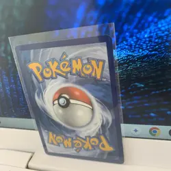 Charizard Vivid Voltage 025/185 Pokemon 2020 Mint Non- Holo - Image 4