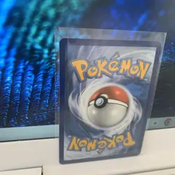 Charizard Vivid Voltage 025/185 Pokemon 2020 Mint Non- Holo - Image 5