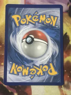 2019 Pokemon Cosmic Eclipse Wishiwashi #240/236 - Image 2