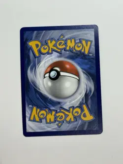 Pokemon TCG Charizard ex 006/165 Sv: Scarlet & Violet 151 Holo Double Rate - Image 4