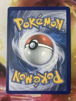 Tauros-GX - 100/149 Ultra Rare Sun & Moon Base Set NM Pokemon TCG - Image 2