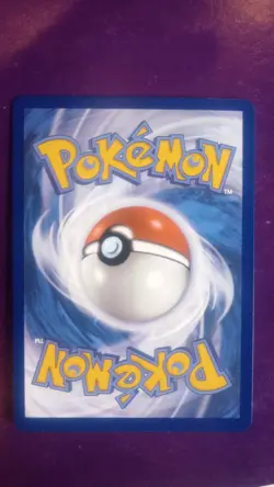 Latias EX 220/191 Surging Sparks Pokemon Full Art Ultra Rare Holo Card - Image 2