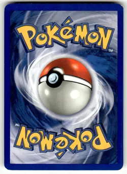Pokemon Here Comes Team Rocket! (71) Rare Unlimited Team Rocket 71/82 NM - Image 2