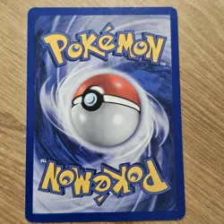 Pokemon Team Rocket - Rocket's Sneak Attack 72/82 - Rare Trainer - NM - Image 2