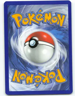 Charizard - Reverse Holo - 25/185 Vivid Voltage - Pokemon TCG - 2020 - Image 2