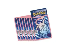 PRESALE✅Pokemon Center Exclusive Elite Trainer Box – Chaos Rising Sealed ETB - Image 4