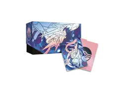 PRESALE✅Pokemon Center Exclusive Elite Trainer Box – Chaos Rising Sealed ETB - Image 5