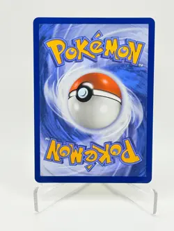 Dreepy 247 Illustration Rare IR Holo Ascended Heroes Pokemon - NMT - Pack Fresh - Image 2