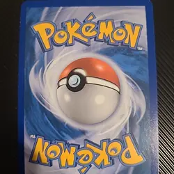 Electivire FB 4/147 Holo - Pokemon Supreme Victors TCG Card NM - Image 2