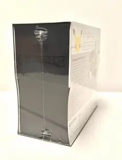 Pokemon TCG: 25th Anniversary Celebrations Elite Trainer Box (2021) 820650809439 - Image 5