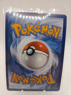 Origin Forme Palkia VSTAR GG67/GG70 Gold Secret Rare Crown Zenith Pokemon NM/M - Image 2