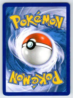 Psyduck 33/149 Common Boundaries Crossed Pokemon Lightly Played - Image 2