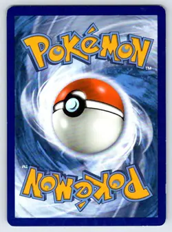 Psyduck 26/181 Common Team Up Pokemon Lightly Played - Image 2