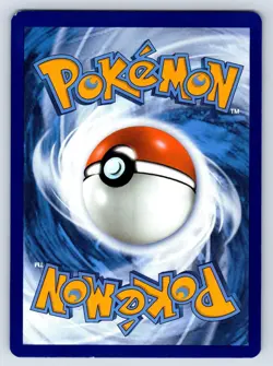 Psyduck 054/165 Common 151 Pokemon Reverse Holo Near Mint - Image 2