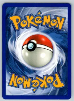 Mareep 58/75 Common Neo Discovery Pokemon Unlimited Lightly Played - Image 2