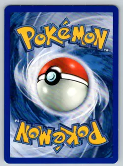 Mareep 65/111 Common Neo Genesis Pokemon Unlimited Lightly Played - Image 2
