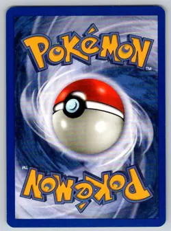 Mareep 75/105 Common Neo Destiny Pokemon Unlimited Lightly Played - Image 2