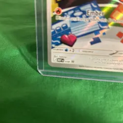 Charmander MEP038 First Partner's Promo Near Mint Pokemon TCG - Image 5