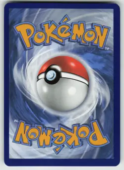 Pokemon Glimmora ex Double Rare SV03: Obsidian Flames 123/197 NM - Image 2