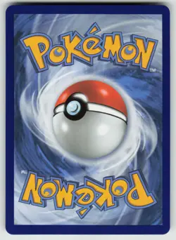 Pokemon Mega Kangaskhan ex Double Rare ME01: Mega Evolution 104/132 NM - Image 2