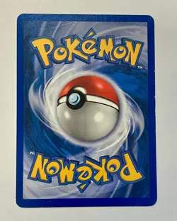 Pokemon TCG Team Rocket Set Dark Dugtrio 23/82 NM FREE SHIPPING! - Image 2