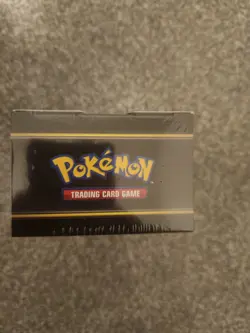 Pokemon Perfect Order booster bundle - Image 5