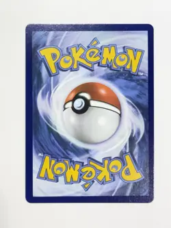Stufful 154/132 Illustration Rare Full Art - Pokemon TCG Mega Evolution NM - Image 2