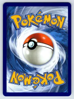 Bulbasaur 037 Holo Promo ME: Mega Evolution Promo Pokemon Near Mint - Image 2