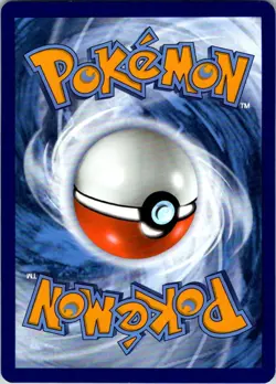 Charizard 001/015 Promo McDonald's Promos 2024 Pokemon Near Mint - Image 2