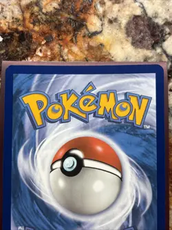 Diancie GG13/GG70 Pokemon S&S Crown Zenith Galarian Gallery Ultra Rare NM - Image 5