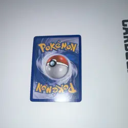 Pokemon TCG Arceus AR8 Arceus Set Holo Rare Basic 80 HP English - Image 3