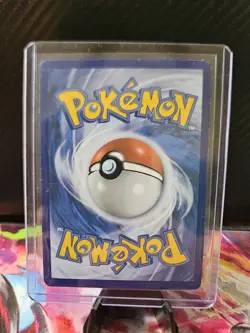 Pokemon TCG Celebrations Pikachu Holo Rare 005/025 60 HP English - Image 2