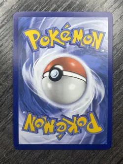 Articuno 36/195 SWSH12: Silver Tempest Holo Rare Pokemon TCG NM - Image 2